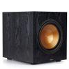 Loa Subwoofer Klipsch Synergy Black Label SUB-100 Chính Hãng - Thumb 1