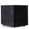 Loa Subwoofer Klipsch Synergy Black Label SUB-100 Chính Hãng - Thumb 2