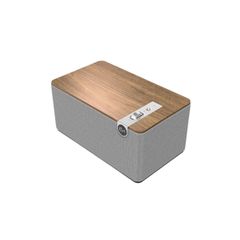 Loa Bluetooth Klipsch The Three Plus chính hãng - Thumb 2