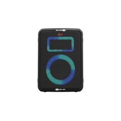 Loa Klipsch Vegas Mới Nhất 2025 - Thumb 2