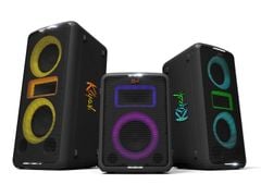 Loa Klipsch Vegas Mới Nhất 2025 - Thumb 3