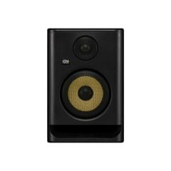 Loa Kiểm Âm KRK ROKIT 5G5 Chính Hãng