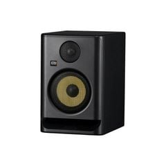 Loa Kiểm Âm KRK ROKIT 5G5 Chính Hãng - Thumb 2