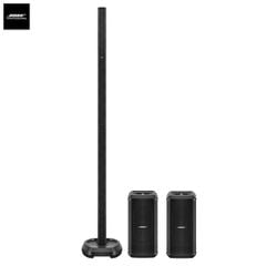 Hệ thống Bose L1 PRO32 2SUB1