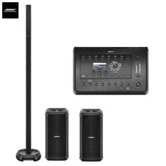 Hệ thống Bose L1 PRO32 SUB2 Mixer T8S