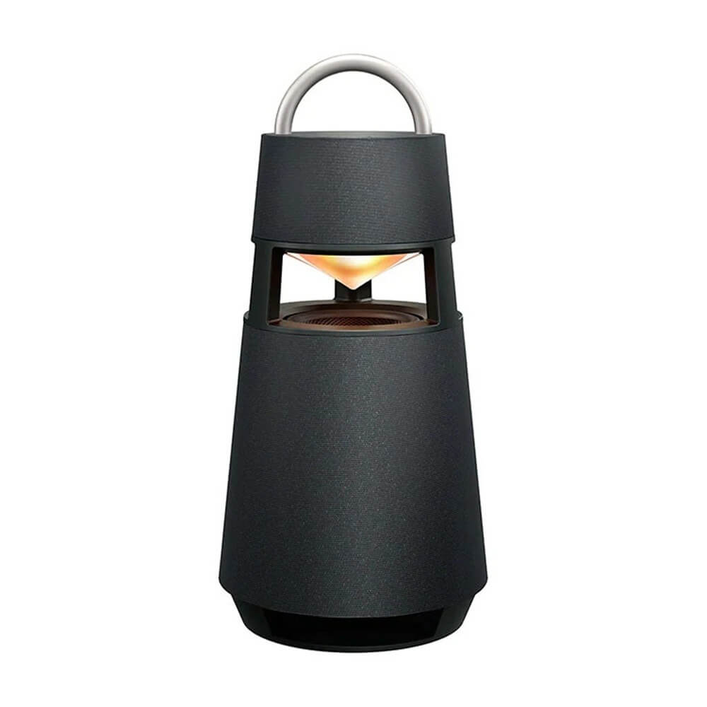 Loa LG XBoom 360 - Hình 2