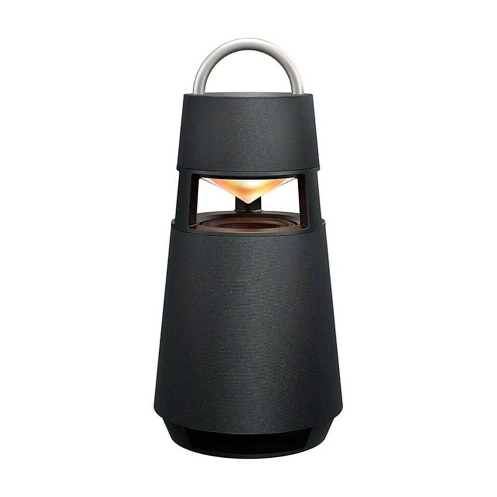 Loa LG XBoom 360 - Hình 2