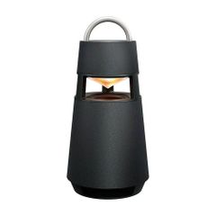 Loa LG XBoom 360 - Thumb 2