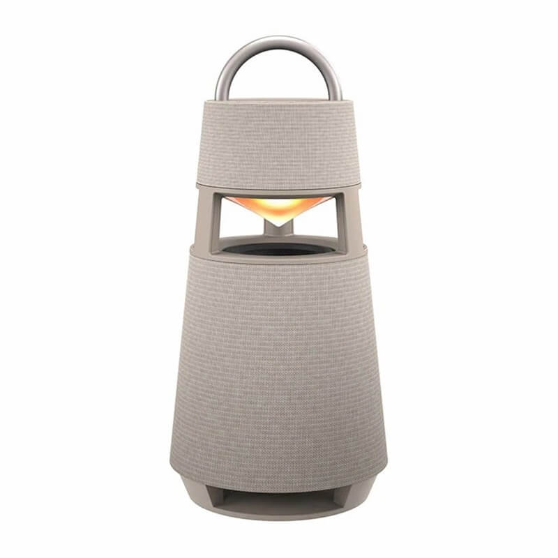 Loa LG XBoom 360 - Hình 3