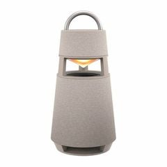 Loa LG XBoom 360 - Thumb 3