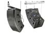 Loa Line Array QSC KLA12 Chính Hãng - Thumb 5