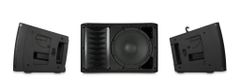 Loa Line Array QSC KLA12 Chính Hãng - Thumb 3