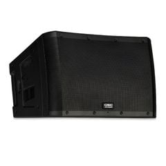 Loa Line Array QSC KLA12 Chính Hãng - Thumb 1