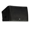 Loa Line Array QSC KLA12 Chính Hãng - Thumb 1