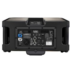 Loa Line Array QSC KLA12 Chính Hãng - Thumb 2