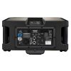 Loa Line Array QSC KLA12 Chính Hãng - Thumb 2
