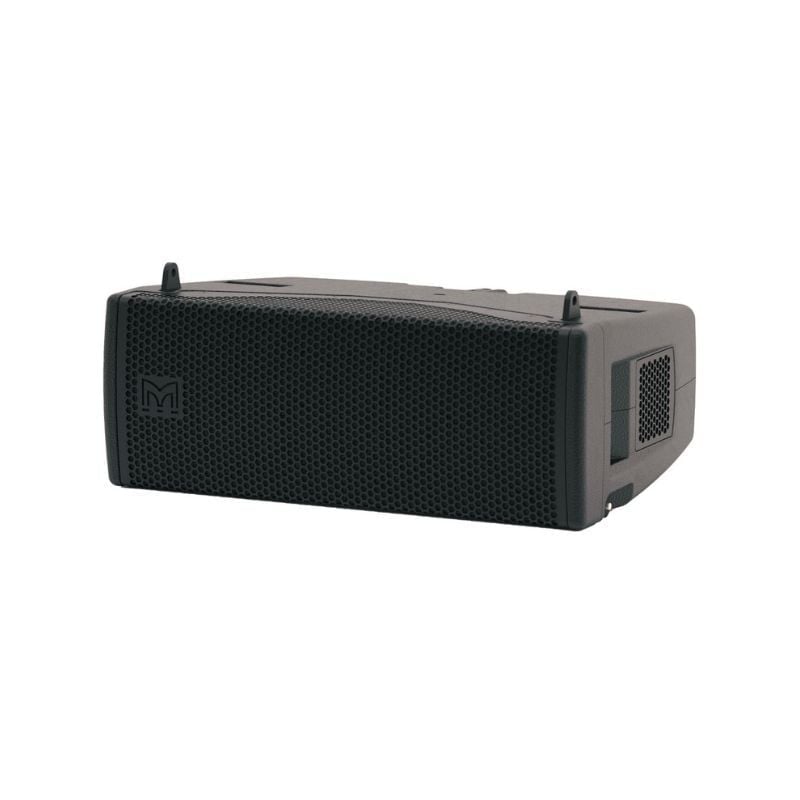Loa Line Array Martin Audio MLA Mini Chính Hãng - Hình 1