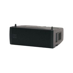 Loa Line Array Martin Audio MLA Mini Chính Hãng - Thumb 1