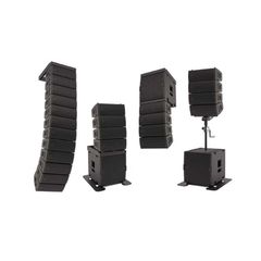 Loa Line Array Martin Audio MLA Mini Chính Hãng - Thumb 3