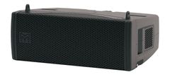 Loa Line Array Martin Audio MLA Mini Chính Hãng - Thumb 4