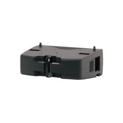 Loa Line Array Martin Audio MLA Mini Chính Hãng - Thumb 2
