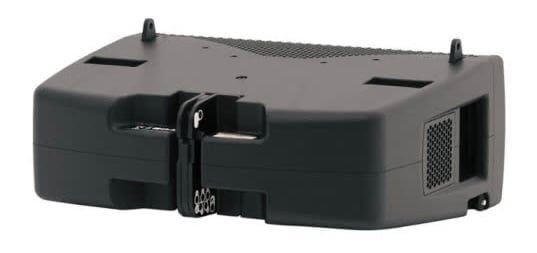 Loa Line Array Martin Audio MLA Mini Chính Hãng - Hình 5