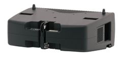 Loa Line Array Martin Audio MLA Mini Chính Hãng - Thumb 5