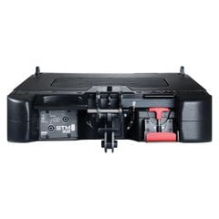 Loa Line Array Nexo STM M28 Chính Hãng - Thumb 3
