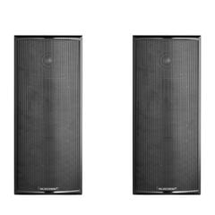 Loa xem phim M&K Sound LCR750 chính hãng - Thumb 1