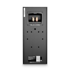 Loa xem phim M&K Sound LCR750 chính hãng - Thumb 4