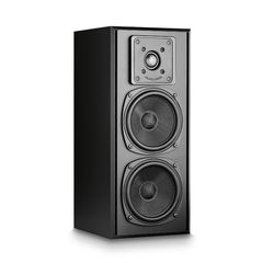 Loa xem phim M&K Sound LCR750 chính hãng - Thumb 2