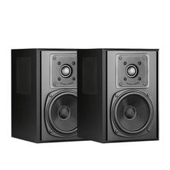 Loa M&K Sound SUR55T chính hãng - Thumb 1