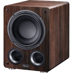 Loa subwoofer Magnat Alpha RS 8 chính hãng - Thumb 2