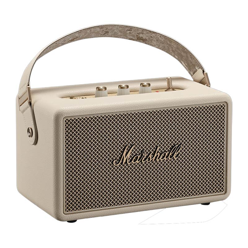 Loa Bluetooth Marshall Kilburn 3 Chính Hãng - Hình 1