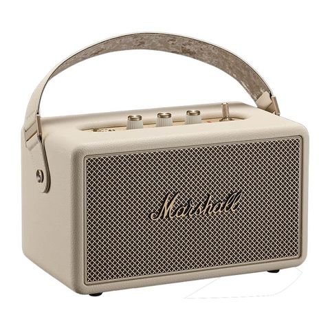 Loa Bluetooth Marshall Kilburn 3 Chính Hãng