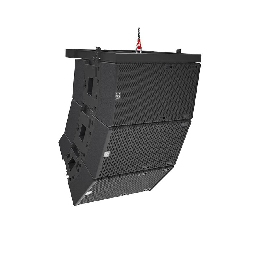 Loa sân khấu Martin Audio TORUS T1215 Chính Hãng - Hình 4