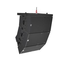 Loa sân khấu Martin Audio TORUS T1215 Chính Hãng - Thumb 4
