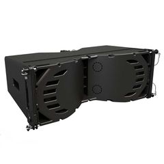Loa trình diễn Martin Audio WPS chính hãng - Thumb 2