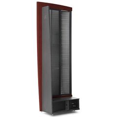Loa Martin Logan CLX ART Chính Hãng - Thumb 6