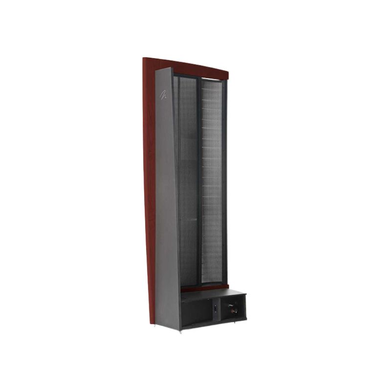 Loa Martin Logan CLX ART Chính Hãng - Hình 2