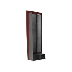 Loa Martin Logan CLX ART Chính Hãng - Thumb 2
