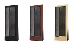 Loa Martin Logan CLX ART Chính Hãng - Thumb 5