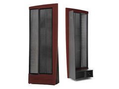 Loa Martin Logan CLX ART Chính Hãng - Thumb 4