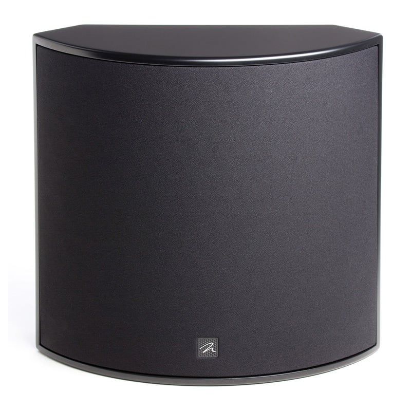 Loa Nghe Nhạc Martin Logan ElectroMotion FX2 Chính Hãng - Hình 1