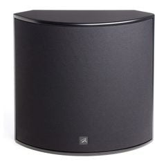 Loa Nghe Nhạc Martin Logan ElectroMotion FX2 Chính Hãng - Thumb 1