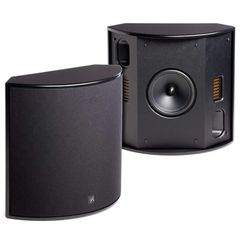 Loa Nghe Nhạc Martin Logan ElectroMotion FX2 Chính Hãng - Thumb 2