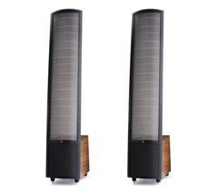 Loa Martin Logan Summit X Chính Hãng - Thumb 5