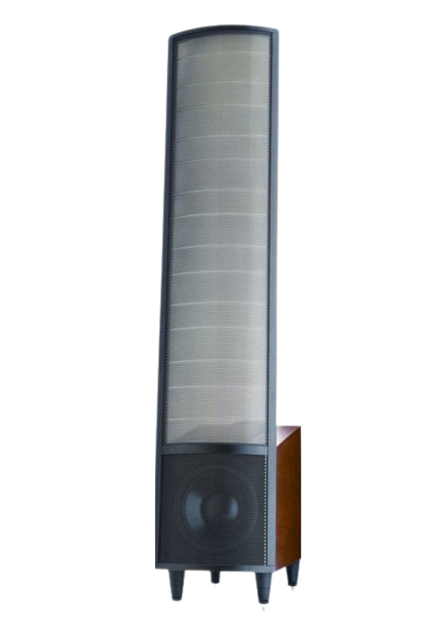 Loa Martin Logan Summit X Chính Hãng - Hình 4