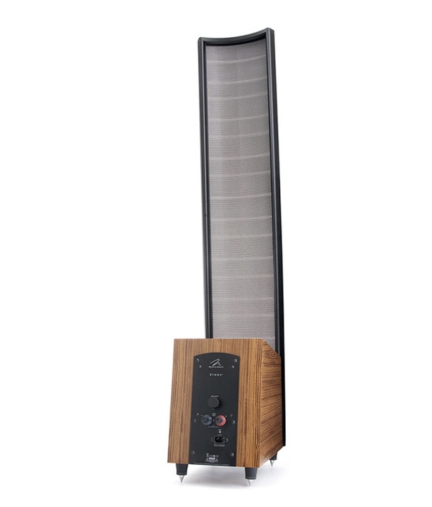 Loa Martin Logan Summit X Chính Hãng - Hình 3