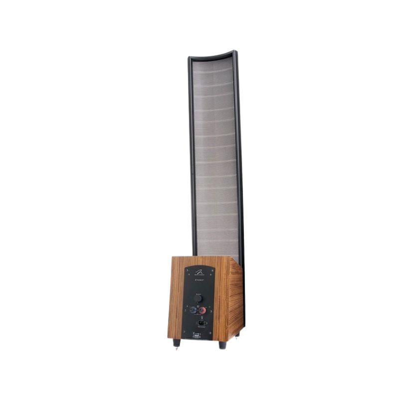 Loa Martin Logan Summit X Chính Hãng - Hình 1